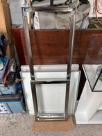 Besta onderstel frame, Ophalen, Zo goed als nieuw, 25 tot 50 cm, Metaal