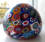 Presse Papier glas, Huis en Inrichting, Ophalen of Verzenden, Zo goed als nieuw