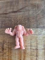 Muscle man figure 1980, Verzamelen, Poppetjes en Figuurtjes, ., Ophalen of Verzenden, Zo goed als nieuw, .