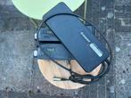 Giant Twist Energy Accu Set + 3A Lader, Ophalen of Verzenden, Gebruikt