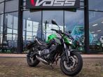 Kawasaki Z650 (bj 2020), Motoren, Motoren | Kawasaki, Naked bike, Bedrijf