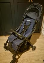 Hamilton buggy donkerblauw, Kinderen en Baby's, Ophalen
