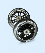 Slamm Scooters Stuntstep Wielen 100mm - Nieuw, Sport en Fitness, Skateboarden, Ophalen of Verzenden, Nieuw