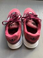 Adidas schoenen jongens maat 40, Overige kleuren, Ophalen of Verzenden, Adidas, Sneakers of Gympen