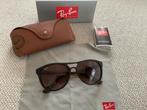 Ray Ban RB4170 Brad Zonnebril €123,- Als Nieuw ! €55,-, Sieraden, Tassen en Uiterlijk, Zonnebrillen en Brillen | Heren, Ophalen