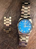 Dames horloge Michael Kors, Overige merken, Gebruikt, Staal, Polshorloge