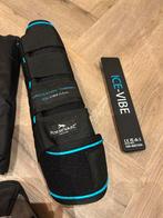 Ice vibes, Ophalen of Verzenden, Zo goed als nieuw, Overige toepassingen