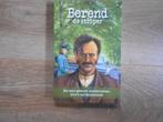 Gerrit van Malkenhorst Berend de stroper, Boeken, Ophalen of Verzenden, Tweede Wereldoorlog, Zo goed als nieuw