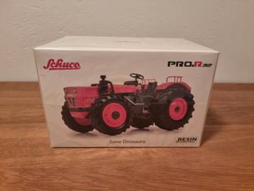 Same Dinosauro Schuco beschikbaar voor biedingen