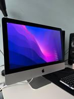 Nette iMac 1TB, Computers en Software, Apple Desktops, Ophalen, Gebruikt, 2 tot 3 Ghz, IMac