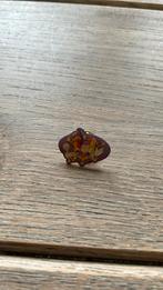 Efteling pin pardoes, Verzamelen, Efteling, Ophalen of Verzenden, Zo goed als nieuw, Button of Speldje