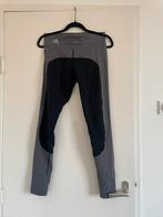 Adidas Stella McCartney sport legging, Kleding | Dames, Sportkleding, Gedragen, Maat 38/40 (M), Ophalen of Verzenden, Yoga