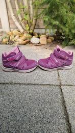 Richter Meisjes winter laarzen Maat 30, Meisje, Schoenen, Ophalen of Verzenden, Richter