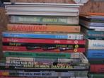 Nog 76 voetbal/sport boeken/nieuw en gelezen(ook apart te k, Ophalen, Nieuw, Sport, Hobby en Vrije tijd
