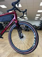 Trek Checkpoint AXS Gravel Fiets, Ophalen of Verzenden, Zo goed als nieuw, Overige typen