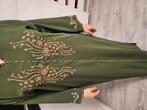 Jellaba marokaanse jurk, Kleding | Dames, Ophalen of Verzenden, Zo goed als nieuw, Maat 38/40 (M), Overige typen