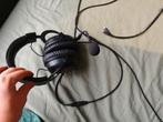 Hyperx Cloud 1 headset voor Xbox, Playstation, switch of pc, Computers en Software, Headsets, HyperX, Gebruikt, Ophalen of Verzenden