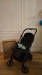 Maxi Cosi Leona 2 ZGAN Compacte kinderwagen / Buggy, Ophalen