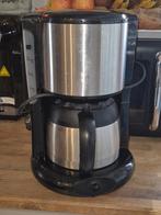 Koffiezetapparaat, Ophalen of Verzenden, Zo goed als nieuw, Koffiemachine