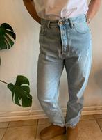 LOIS DANA DADFIT Stoere jeans maat 28, Ophalen of Verzenden, Zo goed als nieuw, Blauw, W28 - W29 (confectie 36)