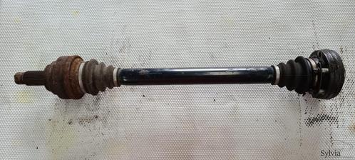 Aandrijfas  BMW 5 serie E60 E61 6 serie E63 E64 7531574, Auto-onderdelen, Transmissie en Toebehoren, Gebruikt, Ophalen of Verzenden