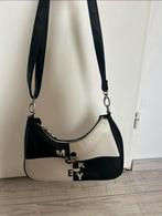 mickey mouse tas, Sieraden, Tassen en Uiterlijk, Tassen | Damestassen, Ophalen of Verzenden, Zo goed als nieuw, Zwart, Handtas