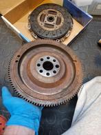BMW e36 M3 koppeling set, Ophalen of Verzenden, Gebruikt, BMW