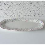Johnson Brothers Summer Chintz cakeschaal, Ophalen of Verzenden