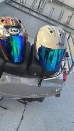 Arai Helm, M, Arai, Heren, Ophalen of Verzenden