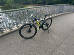 TREK Marlin 5 Maat L 29 inch, Ophalen, Gebruikt, 57 cm of meer, Hardtail