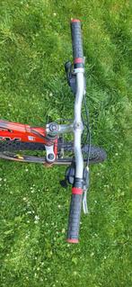 trek 6500 zx, Hardtail, Ophalen, Gebruikt, Trek