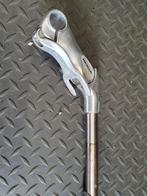 koga luxe stuurpen  origineel, Ophalen of Verzenden, Zo goed als nieuw