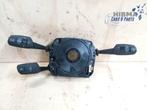 BMW 3-serie E90 / E91 Combischakelaar Stuurkolom Z9123043-05, Auto-onderdelen, Ophalen of Verzenden, Gebruikt