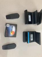 Brodit hyundai tucson 835009, Auto diversen, Carkits, Ophalen of Verzenden, Zo goed als nieuw