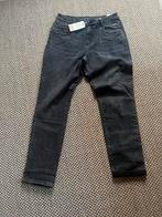 Nieuw! Red Button jeans Janice Grey maat 42, Maat 42/44 (L), Nieuw, Ophalen of Verzenden, Red Button