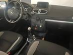 Renault Clio 1.5 dCi Parisienne Airco, Navigatie, Voorwielaandrijving, Euro 5, Gebruikt, 4 cilinders