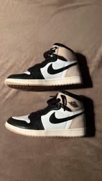 Jordan 1 latte maat 41, Ophalen of Verzenden