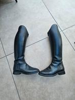 petrie leren rijlaarzen maat 40, kuitmaat 38, Dieren en Toebehoren, Paardrijkleding, Ophalen of Verzenden, Zo goed als nieuw, Dressuur