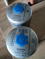 Cadac CA554N gasflessen, Ophalen of Verzenden, Nieuw