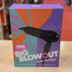 SBB Style Tools Big Blowout 2200W Hairdryer nieuw in doos, Flex Ltd., Zo goed als nieuw, https://flex.com/contact-us, Nobelstraat 10, 5807 GA Oostrum LB, Limburg, Nederland