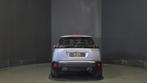 Peugeot 2008 1.2 PureTech Allure Camera | Carplay | Navigati, Auto's, Peugeot, Voorwielaandrijving, Stof, Gebruikt, Euro 6