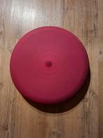 Balance kussen merk Togu., Ophalen, Zo goed als nieuw, Overige typen