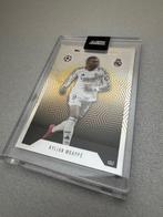 Kylian Mbappe Topps Fan Choise /99, Verzenden, Nieuw, Buitenlandse clubs, Spelerskaart