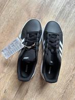 Adidas sneakers - maat 38 - gloednieuw, Ophalen, Adidas, Jongen of Meisje, Schoenen