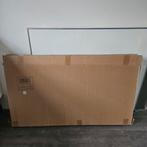 Wonderwall Smart 720 infrarood warmtepaneel, Ophalen of Verzenden, Zo goed als nieuw, 60 tot 150 cm