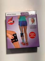 VITALMAXX Akupressuur Rugbrace, Ophalen of Verzenden, Nieuw, Lichaamsverzorging