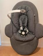 Stokke newborn, Ophalen, Zo goed als nieuw, Overige typen
