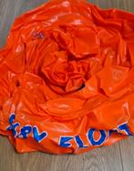 Zwemband Intex Baby Float 1-2 jaar, Ophalen of Verzenden, Zo goed als nieuw, Jongetje of Meisje, Zwem-accessoire