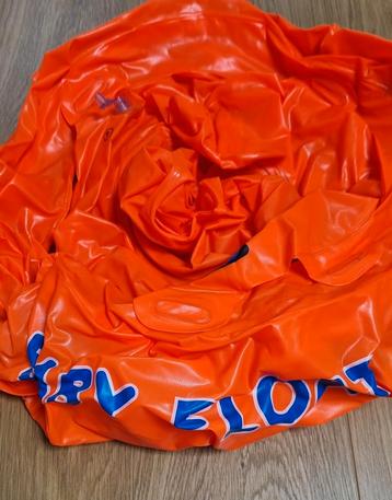 Zwemband Intex Baby Float 1-2 jaar beschikbaar voor biedingen