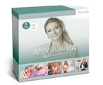 Anna-Carina Woitschack - Kult Album Klassiker - 5 CDs, Verzenden, Nieuw in verpakking